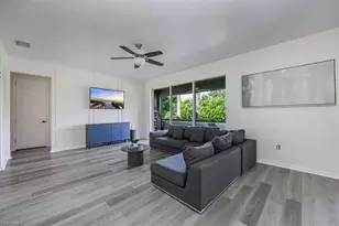 2029 Fairmont Ln, Naples, FL 34120 - Photo 13