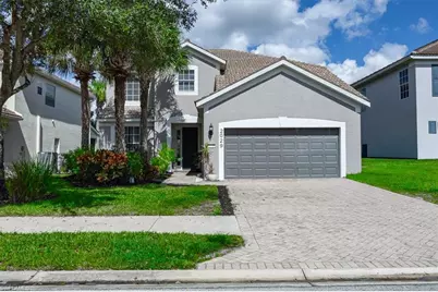 2029 Fairmont Ln, Naples, FL 34120 - Photo 1