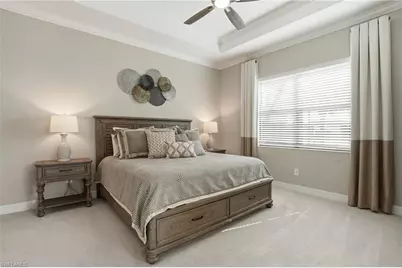 28043 Foxrock Ct, Bonita Springs, FL 34135 - Photo 27