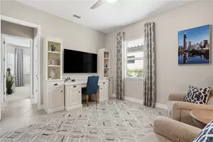 28043 Foxrock Ct, Bonita Springs, FL 34135 - Photo 25