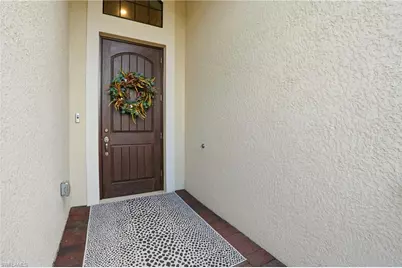 28043 Foxrock Ct, Bonita Springs, FL 34135 - Photo 5