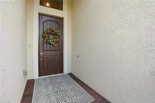 28043 Foxrock Ct, Bonita Springs, FL 34135 - Photo 5