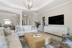 28043 Foxrock Ct, Bonita Springs, FL 34135 - Photo 9