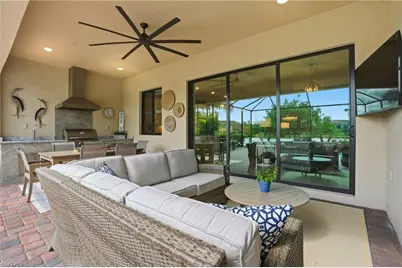 28043 Foxrock Ct, Bonita Springs, FL 34135 - Photo 41