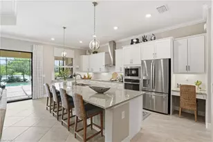 28043 Foxrock Ct, Bonita Springs, FL 34135 - Photo 11