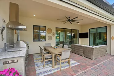 28043 Foxrock Ct, Bonita Springs, FL 34135 - Photo 43