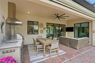 28043 Foxrock Ct, Bonita Springs, FL 34135 - Photo 43