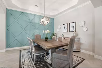 28043 Foxrock Ct, Bonita Springs, FL 34135 - Photo 21