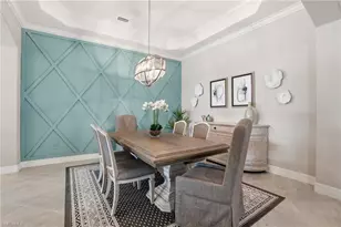 28043 Foxrock Ct, Bonita Springs, FL 34135 - Photo 21