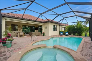 28043 Foxrock Ct, Bonita Springs, FL 34135 - Photo 45