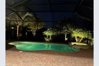 28043 Foxrock Ct, Bonita Springs, FL 34135 - Photo 47