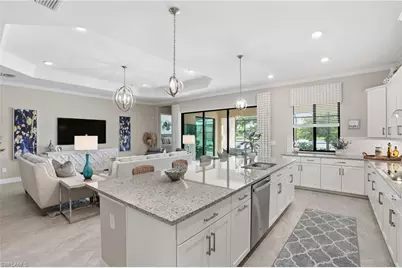 28043 Foxrock Ct, Bonita Springs, FL 34135 - Photo 15