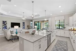 28043 Foxrock Ct, Bonita Springs, FL 34135 - Photo 15