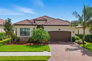 28043 Foxrock Ct, Bonita Springs, FL 34135 - Photo 1