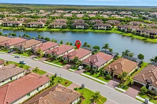 28043 Foxrock Ct, Bonita Springs, FL 34135 - Photo 3