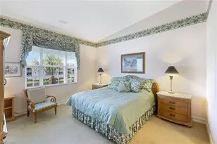 795 Bentwater Cir, Naples, FL 34108 - Photo 21
