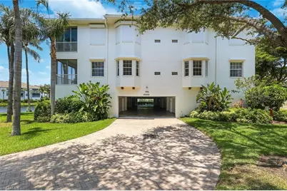 795 Bentwater Cir #202, Naples, FL 34108 - Photo 31