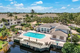 795 Bentwater Cir, Naples, FL 34108 - Photo 43