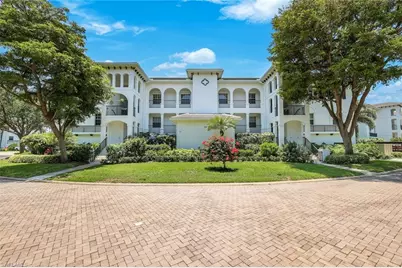 795 Bentwater Cir #202, Naples, FL 34108 - Photo 3