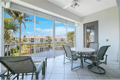 795 Bentwater Cir #202, Naples, FL 34108 - Photo 29