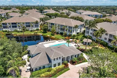 795 Bentwater Cir #202, Naples, FL 34108 - Photo 45