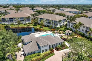 795 Bentwater Cir, Naples, FL 34108 - Photo 45