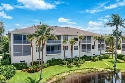 795 Bentwater Cir #202, Naples, FL 34108 - Photo 39