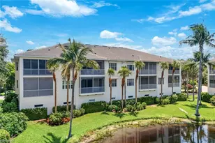 795 Bentwater Cir, Naples, FL 34108 - Photo 39