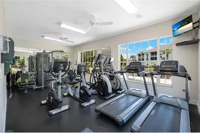 795 Bentwater Cir #202, Naples, FL 34108 - Photo 35