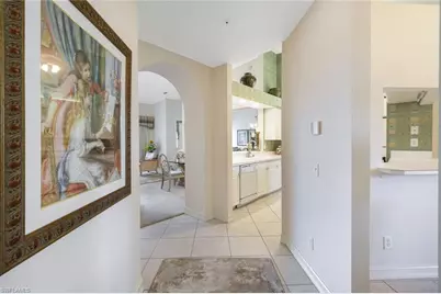 795 Bentwater Cir #202, Naples, FL 34108 - Photo 5