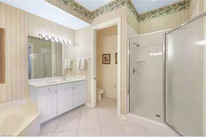 795 Bentwater Cir #202, Naples, FL 34108 - Photo 23