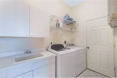 795 Bentwater Cir #202, Naples, FL 34108 - Photo 27