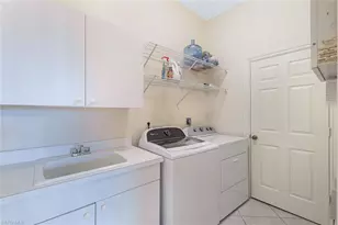 795 Bentwater Cir, Naples, FL 34108 - Photo 27