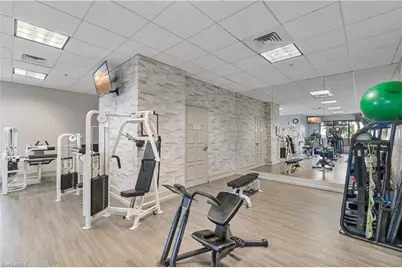 4551 Gulf Shore Blvd N #205, Naples, FL 34103 - Photo 39