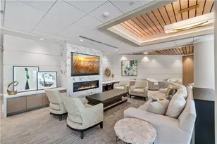 4551 Gulf Shore Blvd N, Naples, FL 34103 - Photo 35