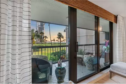 4551 Gulf Shore Blvd N #205, Naples, FL 34103 - Photo 5