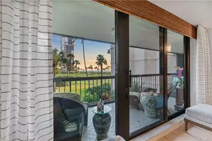 4551 Gulf Shore Blvd N, Naples, FL 34103 - Photo 5