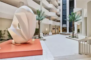 4551 Gulf Shore Blvd N, Naples, FL 34103 - Photo 43