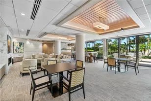 4551 Gulf Shore Blvd N, Naples, FL 34103 - Photo 23