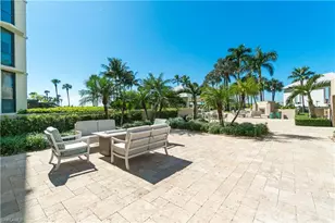 4551 Gulf Shore Blvd N, Naples, FL 34103 - Photo 25