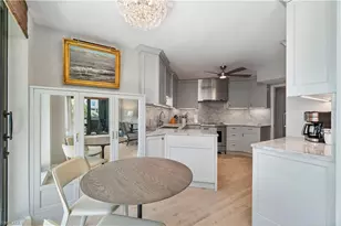 4551 Gulf Shore Blvd N, Naples, FL 34103 - Photo 9