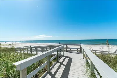 4551 Gulf Shore Blvd N #205, Naples, FL 34103 - Photo 33