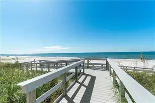 4551 Gulf Shore Blvd N, Naples, FL 34103 - Photo 33