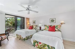 4551 Gulf Shore Blvd N, Naples, FL 34103 - Photo 13