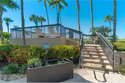 4551 Gulf Shore Blvd N #205, Naples, FL 34103 - Photo 29