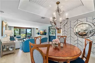 4551 Gulf Shore Blvd N, Naples, FL 34103 - Photo 3