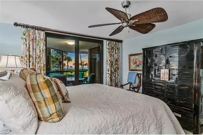 4551 Gulf Shore Blvd N #205, Naples, FL 34103 - Photo 11