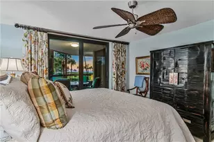 4551 Gulf Shore Blvd N, Naples, FL 34103 - Photo 11