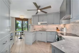 4551 Gulf Shore Blvd N, Naples, FL 34103 - Photo 7