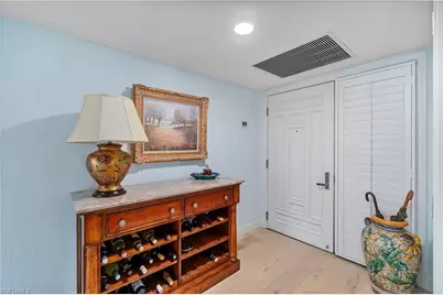 4551 Gulf Shore Blvd N #205, Naples, FL 34103 - Photo 37